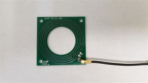 rfid tag antenna cost|rfid antenna for sale.